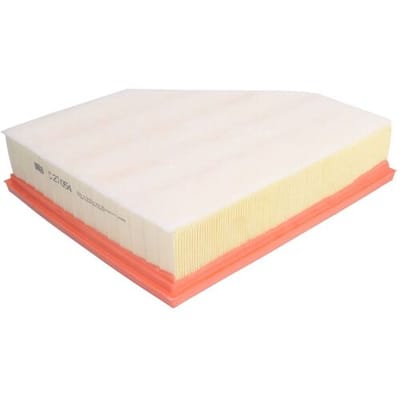 Luchtfilter MANN-FILTER C 27 054