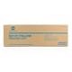 Konica Minolta IU-212Y (A0DE05F) imaging unit geel (origineel)