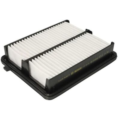 Luchtfilter BOSCH F 026 400 825