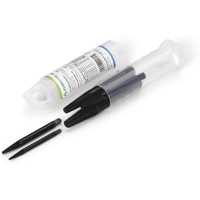 Rennsteig Werkzeuge 470 900 3 Schroefuitdraaierset M3 - M18