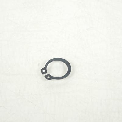 Circlips Ø14 origine pour moto Rieju 50 0/005.030.3139 Neuf