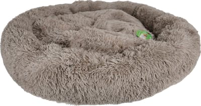Boon donut supersoft 120cm taupe