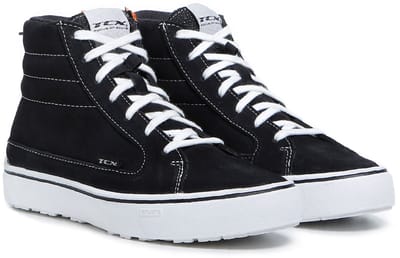 TCX Street 3 S26 waterdichte motorschoenen -