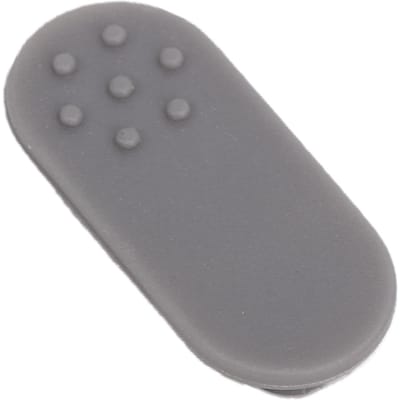 Batterijklep Rubber Batterijdeur Bodemklep Geschikt voor M50 M6 M50II M6II M100 M200 Camera