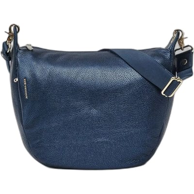 Schoudertas Mandarina Duck Mellow Metal