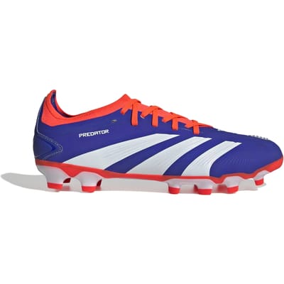 Voetbalschoenen adidas Predator Pro AG