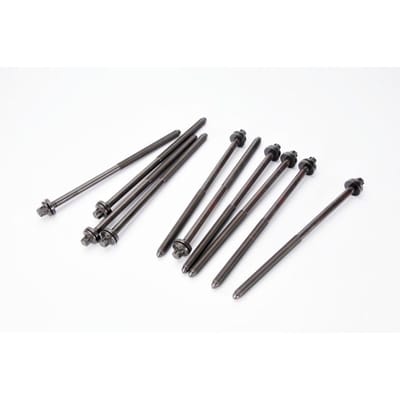 Cilinderkopbout set VICTOR ELRING 022.490