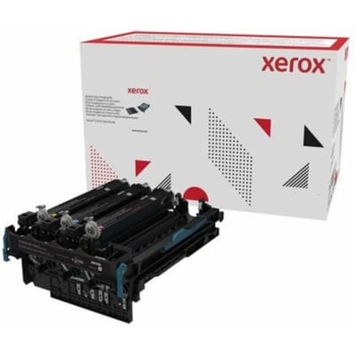 Xerox 013R00692 reserveonderdeel voor printer/scanner 1 stuk(s)