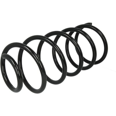 Chassisveer MAGNUM TECHNOLOGY SV050MT