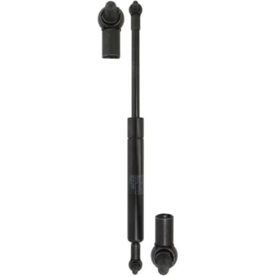 Gasveer STABILUS 2377XK