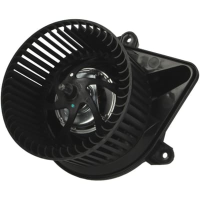 Interieurventilator THERMOTEC DDR004TT