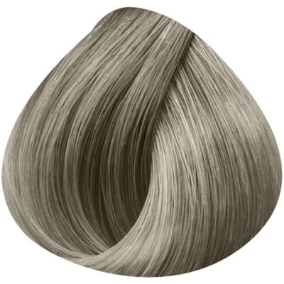 Schwarzkopf Professional Igora Vibrance Toon-op-toon kleuring Haarkleuring Unisex 60 ml