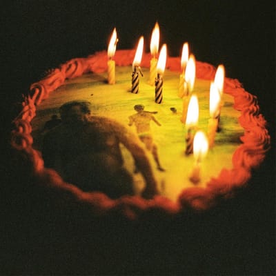 Happy Birthday, Ratboy - Ratboys