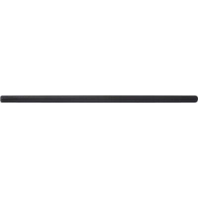 KS Tools 700.1553 Spindel, M14x2,0