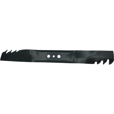 Maaimes,56cm,22 plus bbc ms