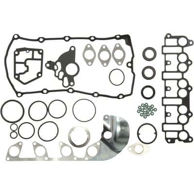 Pakkingset, cilinderkop AJUSA 51030500