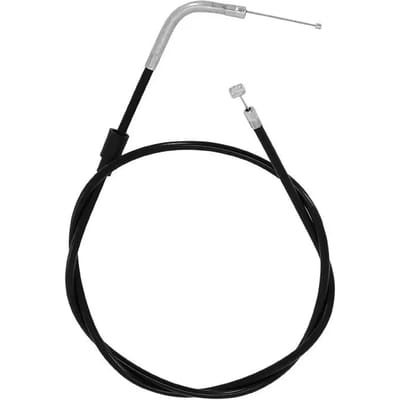 p2r chokekabel voor rieju 50 mrt pro motorfiets na 2018 0-000.550.5014 0/000.550.5014 nieuw