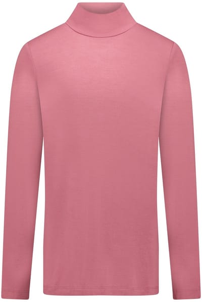 Cars Jeans Top Kyka jr. -