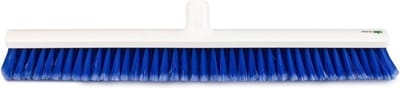 kamerveger FB 60 cm gepluimd