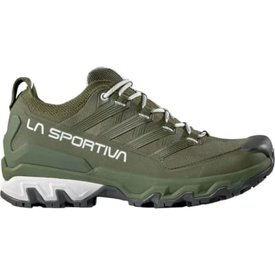 La Sportiva Ultra Raptor 3 Gore-tex® Wandelschoenen Groen EU 37 Vrouw