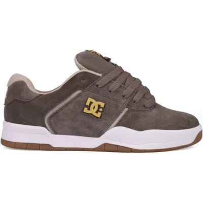 Kinderschoenen DC Shoes Central