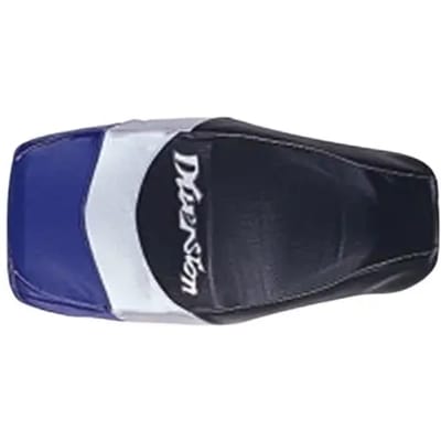 Motorzadelhoes Bagster xj 900 diversion