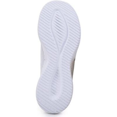 Lage Sneakers Skechers Ultra Flex 30 New Horizons
