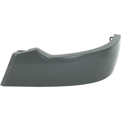 Bumper COVIND 4HR/ 89