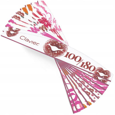 Clavijl Bit Bate 100/180 – 10 stuks