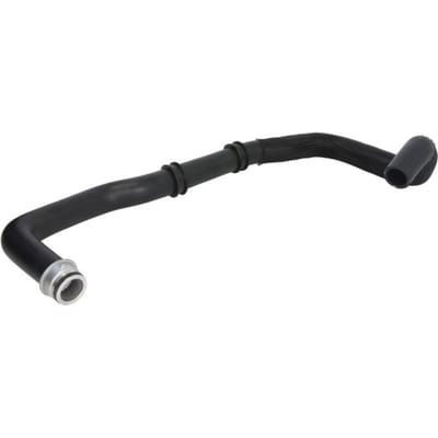 Radiateurslang THERMOTEC DWP068TT