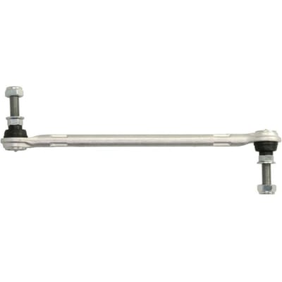 Stabilisatorstang TRW JTS7592