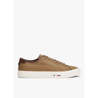 Sneakers Tommy Hilfiger 37487