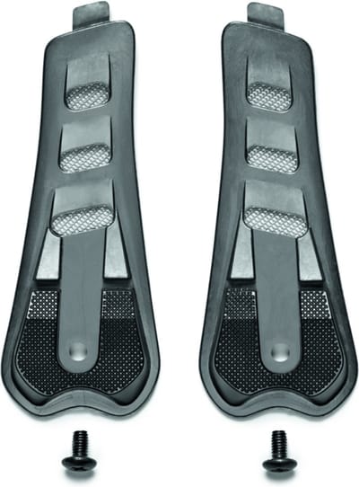 Sidi Sidi Antislip Heel Insert No. 353 GRIJS - Maat 42/48