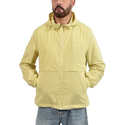 Windjack Calvin Klein Jeans LV04LE501G