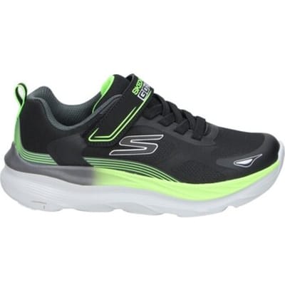 Kinderschoenen Skechers Max Run