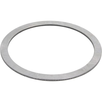 Stelring voor oliepomphuis ZF 0730101469ZF