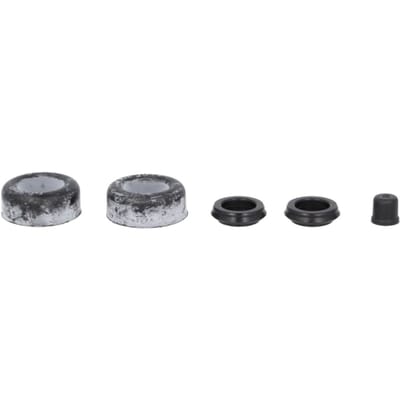 Reparatieset, wielremcilinder AUTOFREN SEINSA D3305