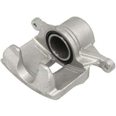 Remklauw HERTH+BUSS ELPARTS J3220586