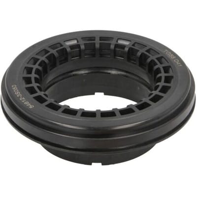 Rollagers, steunpoten MAGNUM TECHNOLOGY A70534