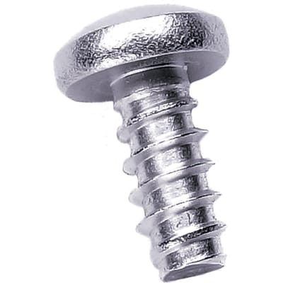 Schroef 4,2x9,5