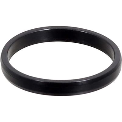 Pakking, Olie radiator ELRING 444.940