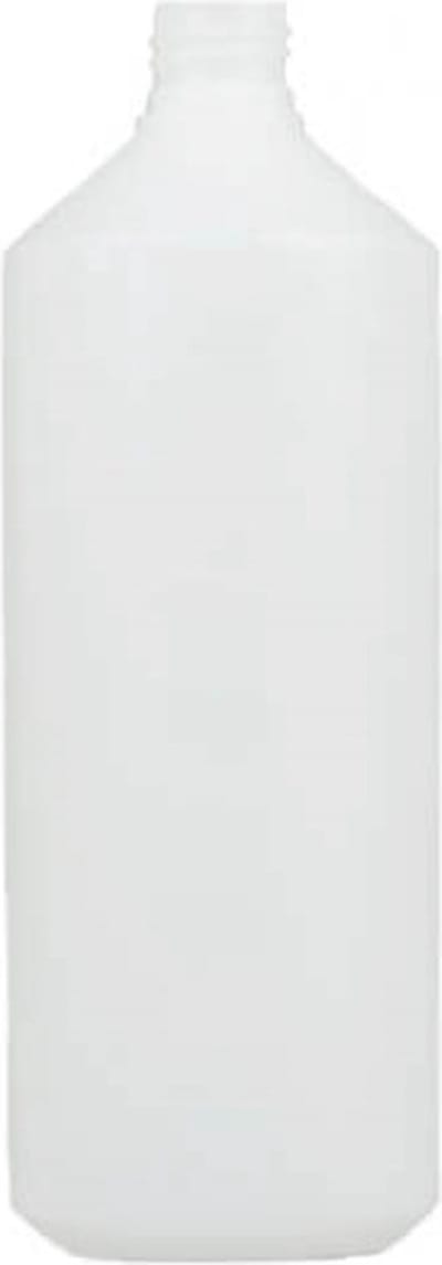D CON SCHUIM KANON LANS V2 VERVANGING FLES