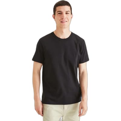 T-shirt Dockers