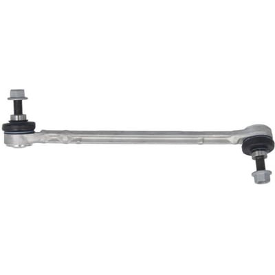 Stabilisatorstang LEMFÖRDER 36716 01