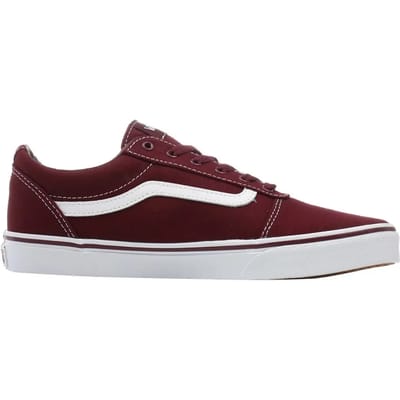 Kindertrainers Vans Yt Ward Port Ro