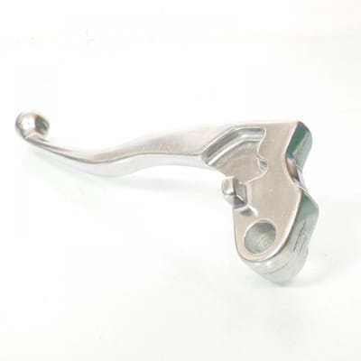 rms koppelingshendel voor motor kawasaki 750 zephyr 1991 tot 1994 zr750c / g nieuw