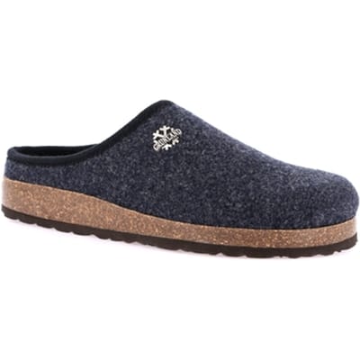 Slippers Grunland DSG-CB0173