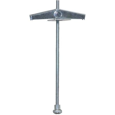 Fischer 080183 KD 4 Kiepplug 105 mm 14 mm 25 stuk(s)