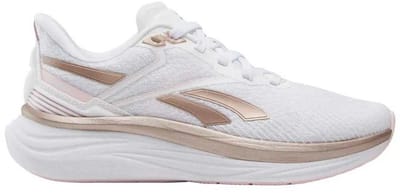 Reebok Viva Speed Schoenen Wit EU 37 1/2 Vrouw