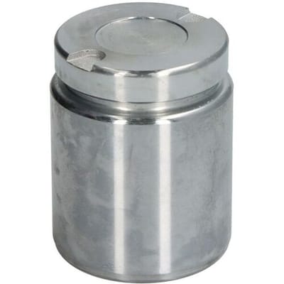 Zuiger, remklauw AUTOFREN SEINSA D025659